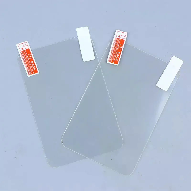 2/3Pcs Tempered Glass Screen Protector For GL.iNet Mudi 7 GL-E5800 -band Wi-Fi 7 Travel Router 2.8