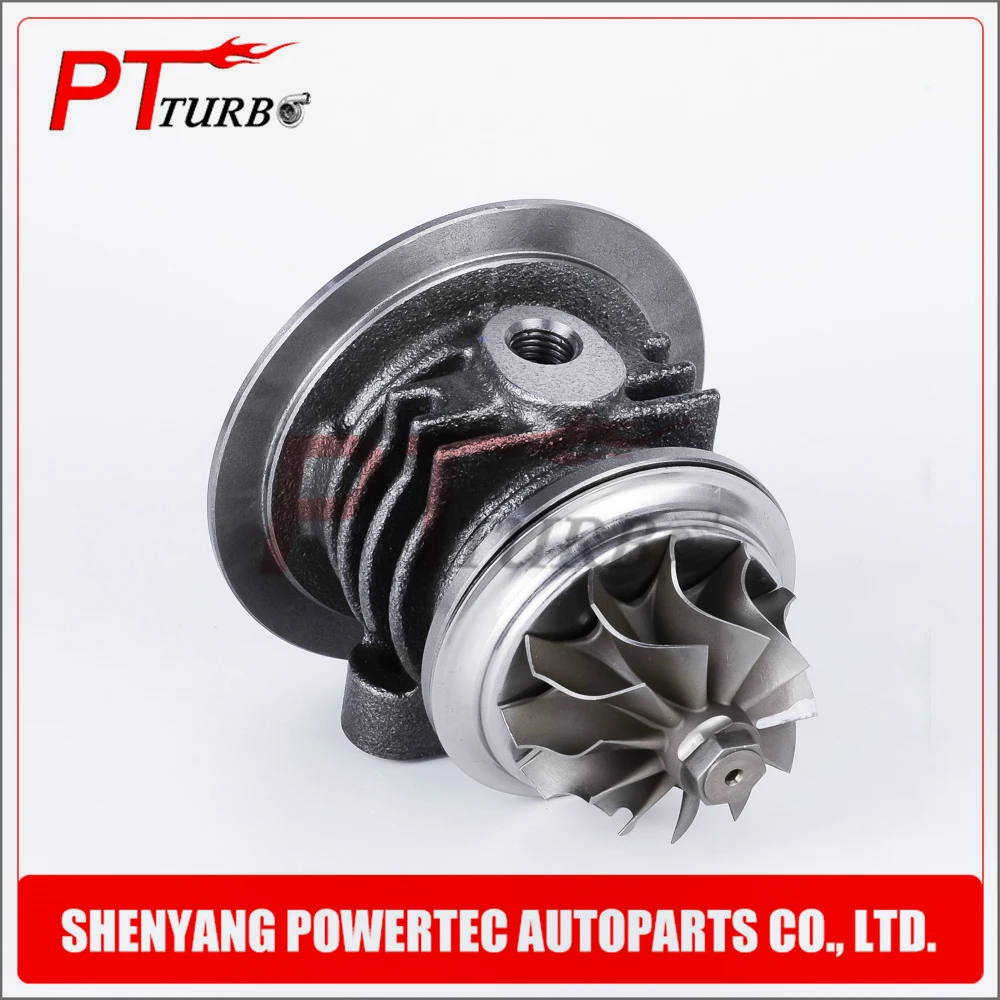 Turbo Cartridge 452181-5001S For Caterpillar Engine 3054 Excavator M312 M315 315 Wheel Loader 914G Integrated Toolcarrier