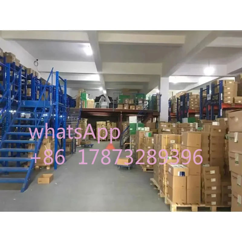 Brand New Original A81L-0001-0156 A81L 0001 0156 Reactor