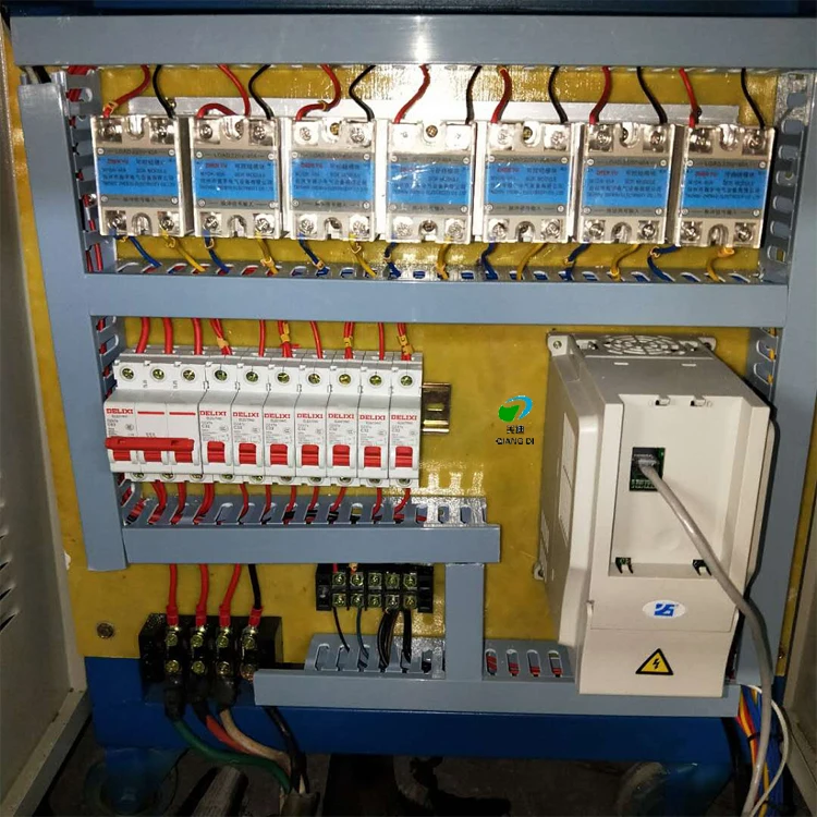 حار بيع الحيوانات الأليفة عصير الفاكهة آلة نفخ زجاجة ماء #2