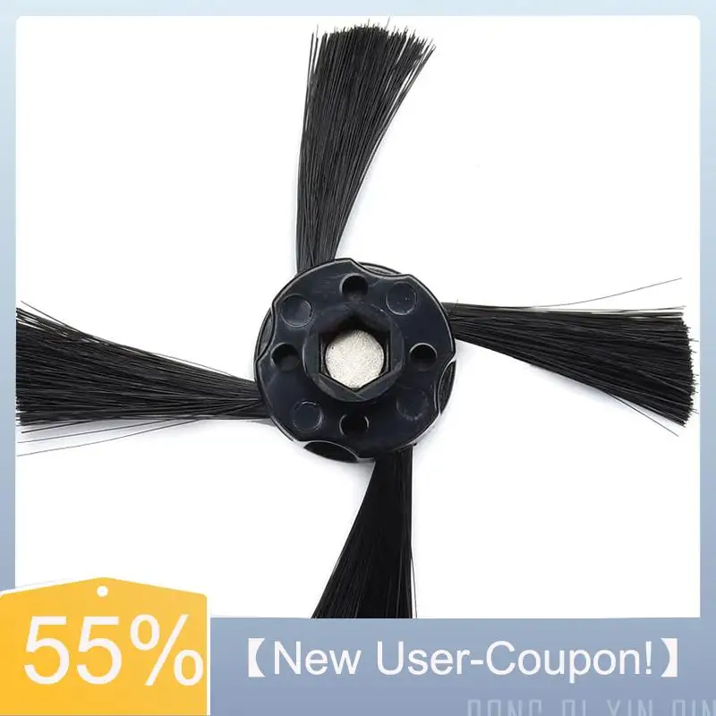 A60T New Suitable F…