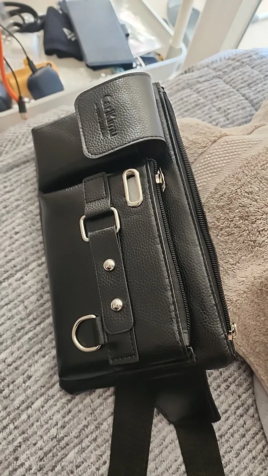 리뷰 사진