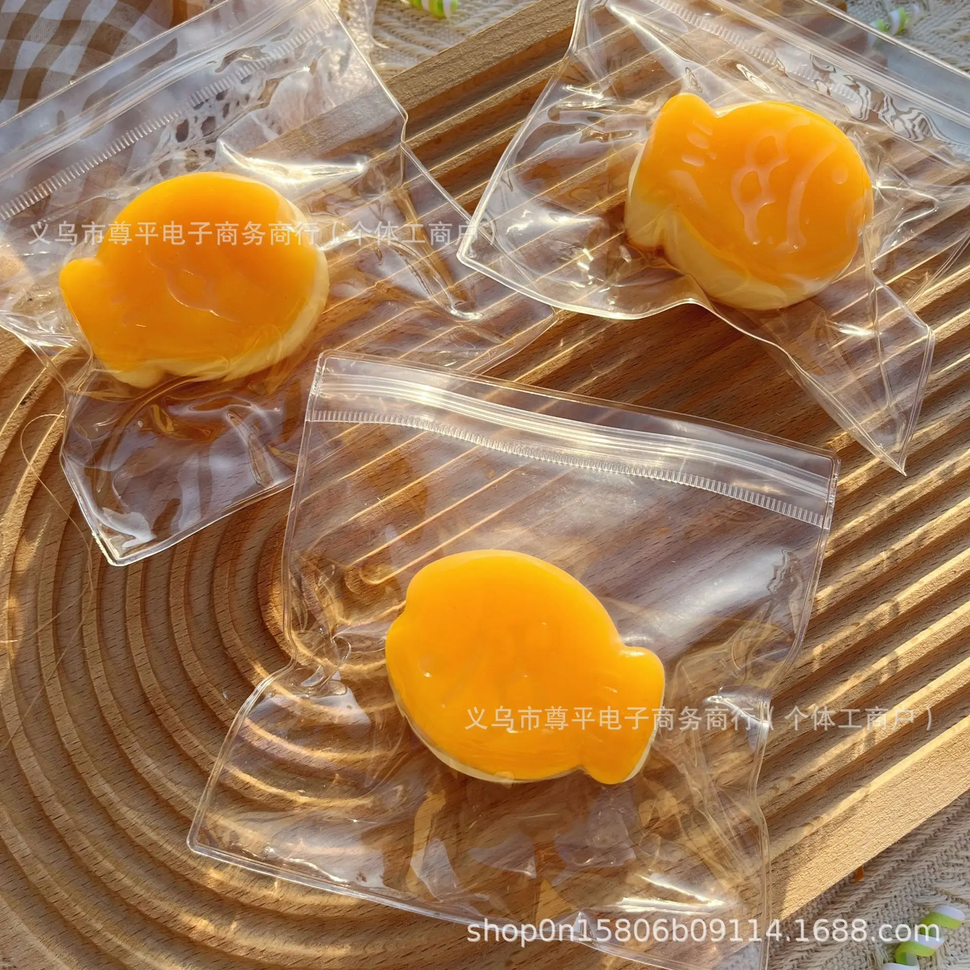 

Мягкая игрушка-антистресс в виде липкой грязи, двухслойная, утолщенная, с эффектом медленного восстановления формы, милая, супермягкая, для снятия стресса.