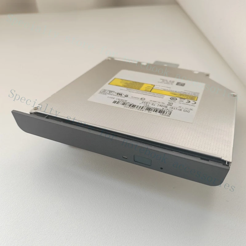 

A+ для Dell Inspiron One 2320 2305 2205 DVD-рекордер, проигрыватель CD-R ROM