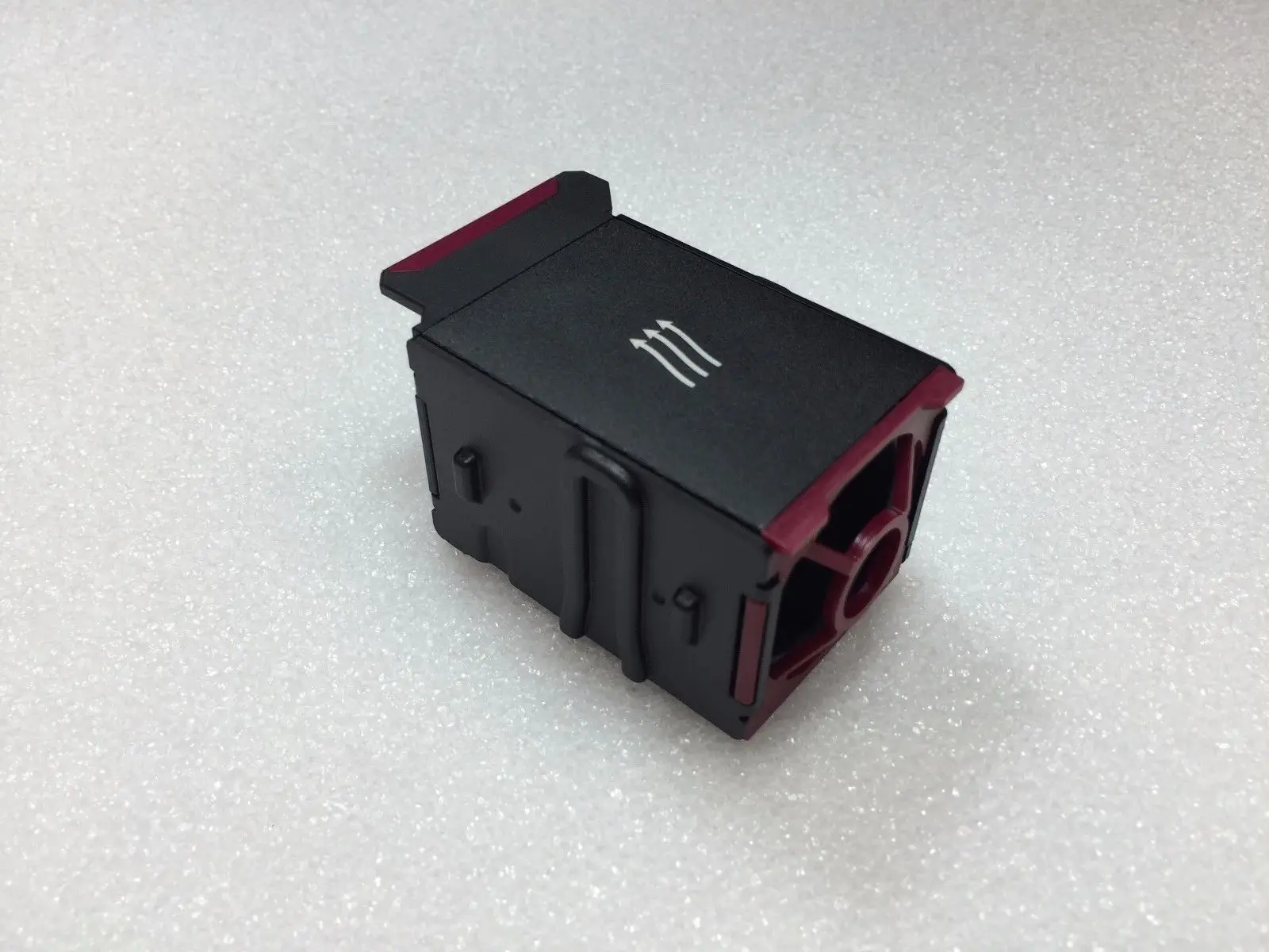 For Hp DL360 P/E G8… - image