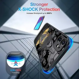 7 en çok satan, boruto vaka çalışması-no. 6