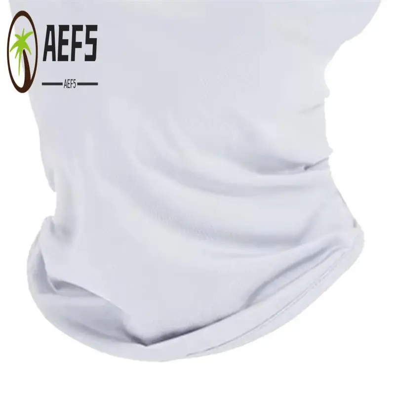 

AEF5-полная маска для лица, анти-УФ-дышащая маска для шеи, велосипедная грелка, ветрозащитная