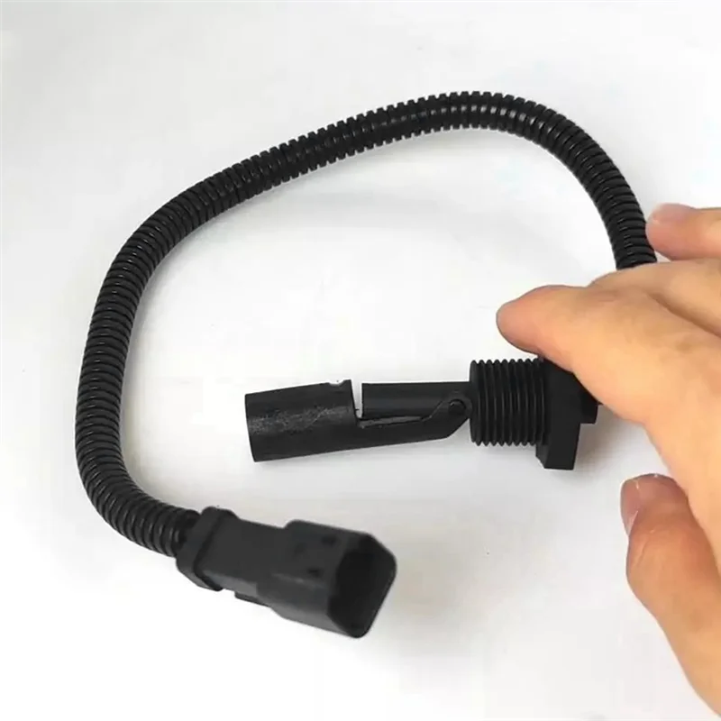

P-Premium-Новый 42-2347 Датчик уровня охлаждающей жидкости в баке 42-2347 для Thermo King T-Series T-1000 T-1080R