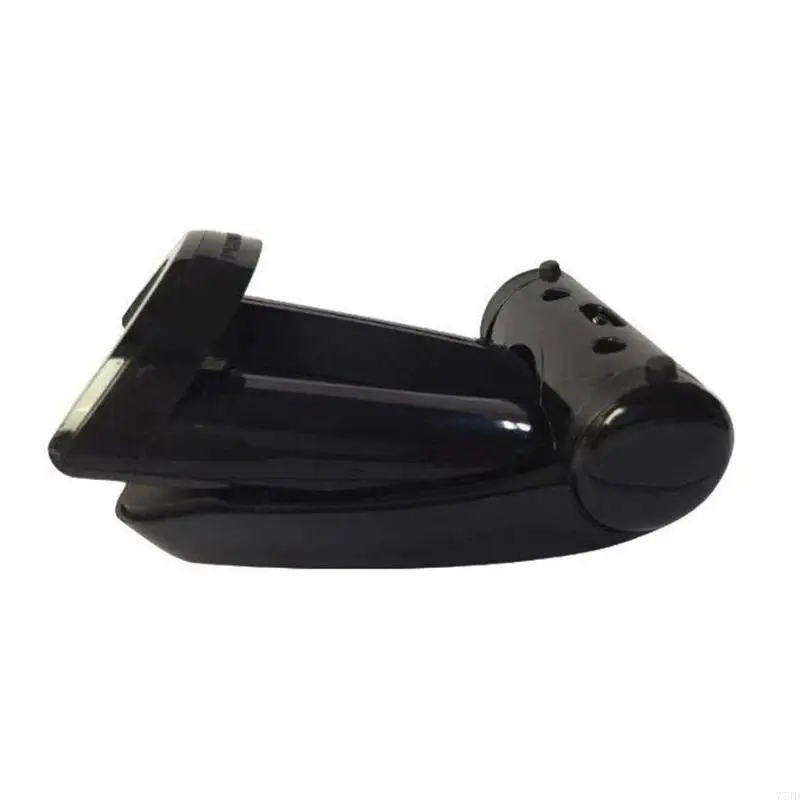 77JD Shaver para adaptador potencia afeitar Universal carga universal para RQ1131 RQ114