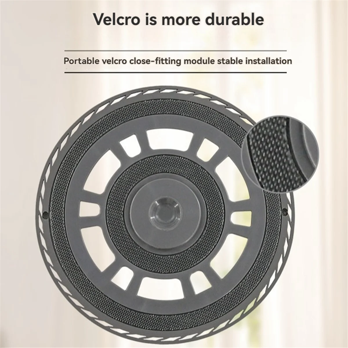 X50 / X50 Pro 진공 청소기 액세서리 교체 스위퍼 걸레 천용 FZFZ 걸레 패드 브래킷 키트