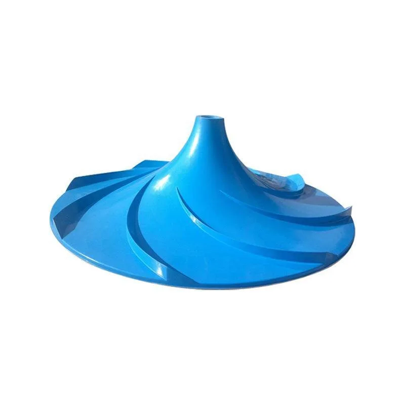 

Submersible hyperboloid mixer Submersible turbine type curved sewage treatment equipment