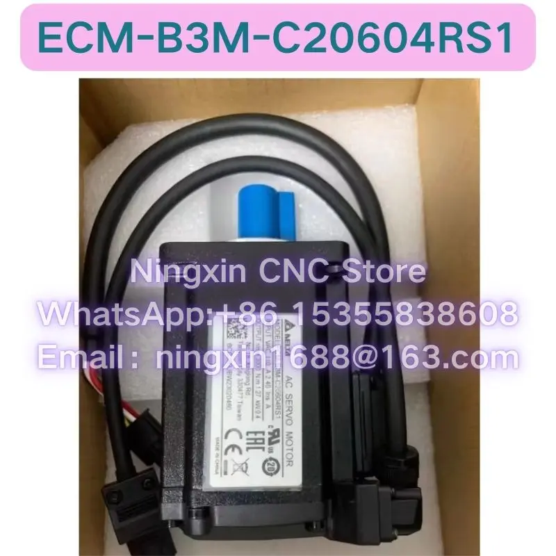 New Original ECM-B3…