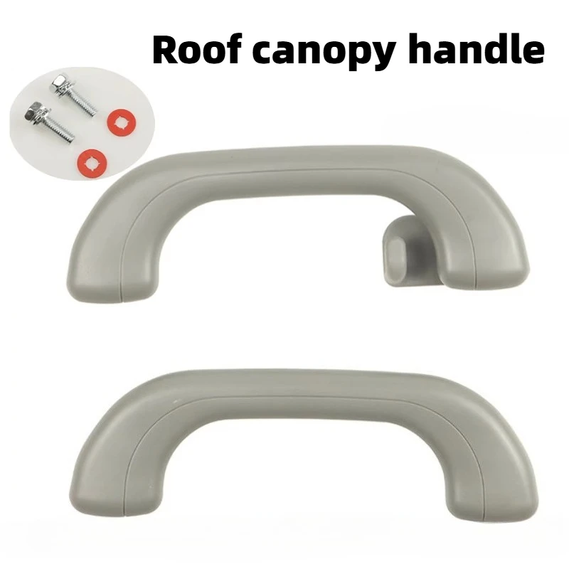 

1pcs for Kia 11-17 Models Sportage Roof Handle Sportage Roof Handle Interior Roof Grip Car Accessories