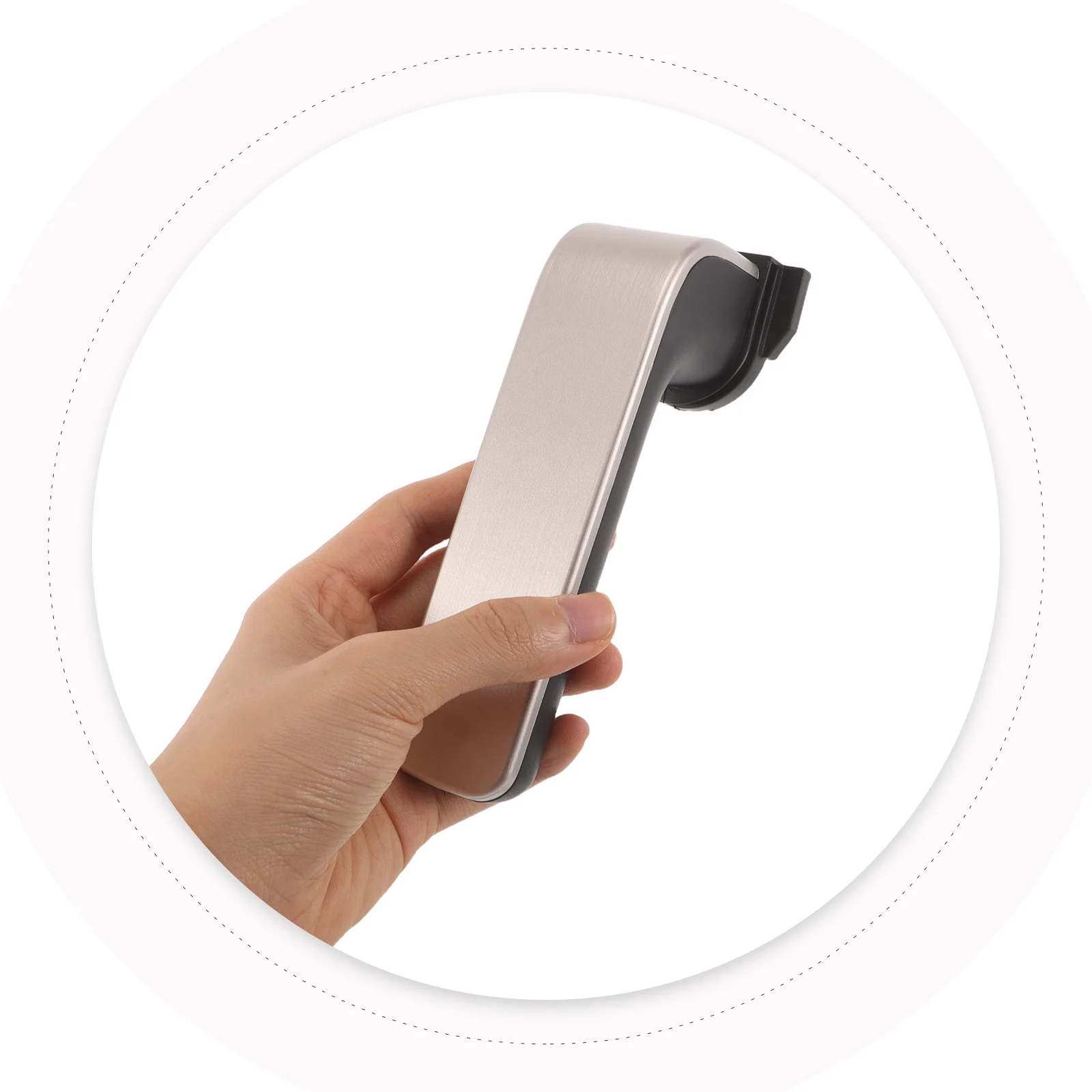 

5.3 Earbuds Headphones Noise Cancelling Touch Control Stereo Sound Charging Case Long Play Time