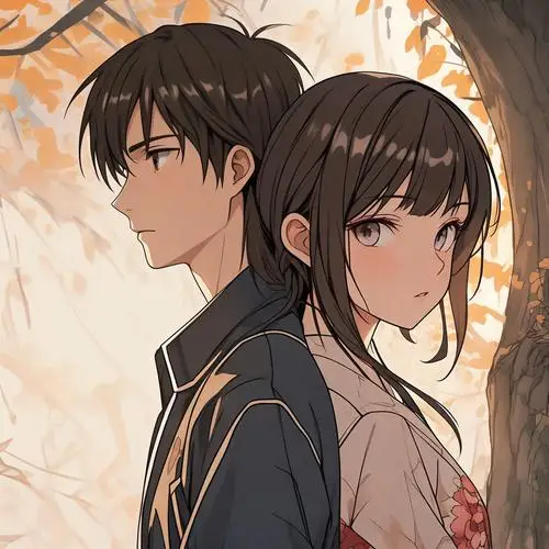 EMSZERO NEO RF HIEMT EMS آلة نحت الجسم محفز العضلات الكهربائية الدهون الموقد فقدان الوزن بعقب رافع والتنحيف العناية بالجسم #1