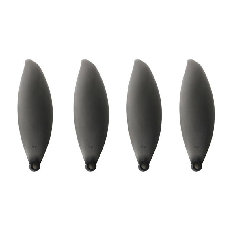 573A 8x Propeller Props for Parrot Anafi RC Quadcopter Propeller
