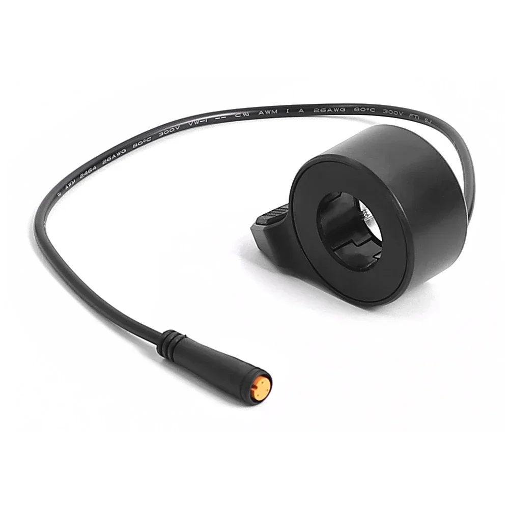 Thumb Throttle Super73 ZX RX Gas Trigger for Scooter Super 73
