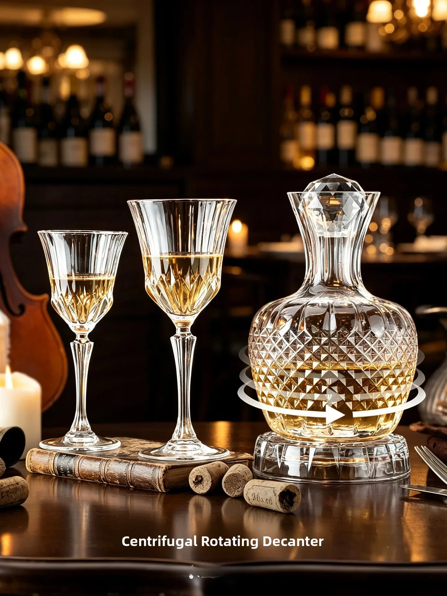 ensemble-de-verres-a-vin-rouge-en-cristal-boang-avec-aerateur-en-spirale-sensation-de-luxe-haut-de-gamme-pour-usage-domestique-de-six-a-dix-pieces-style-europeen