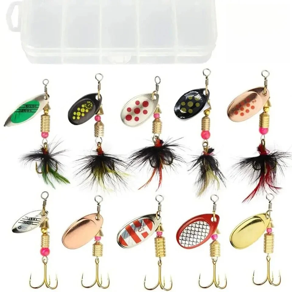 10-pcs-caixa-colher-de-metal-girador-isca-colherbait-crankbaits-wobblers-de-pesca-para-pique-conjunto-de-croche-isca-tackles