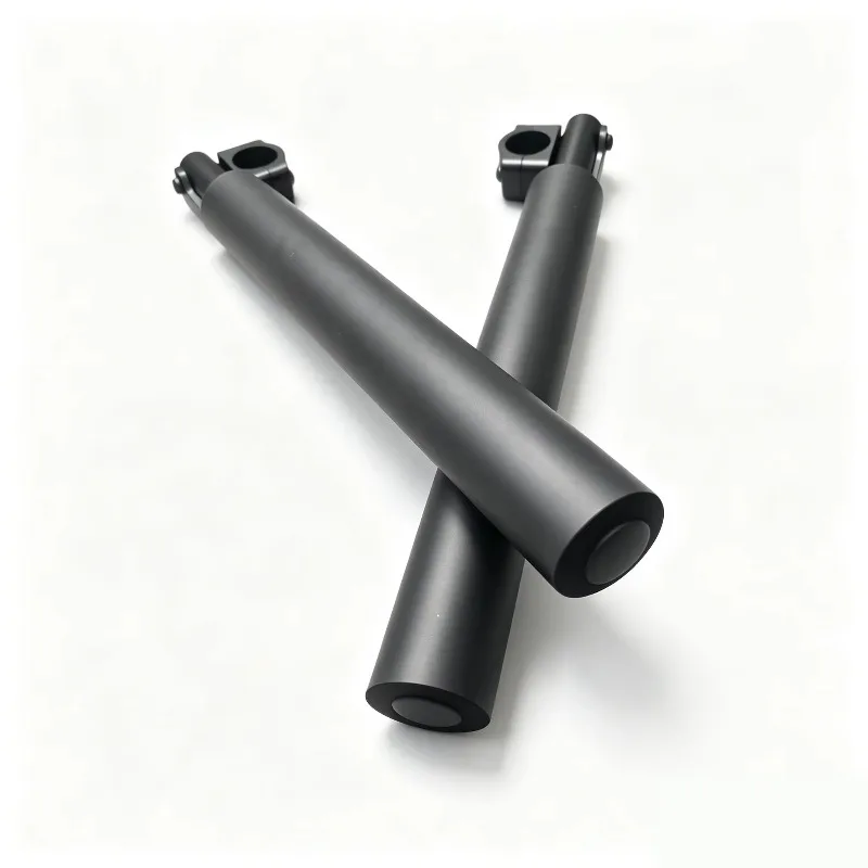 Removable elegant armrest, upgraded sports wheelchair accessories