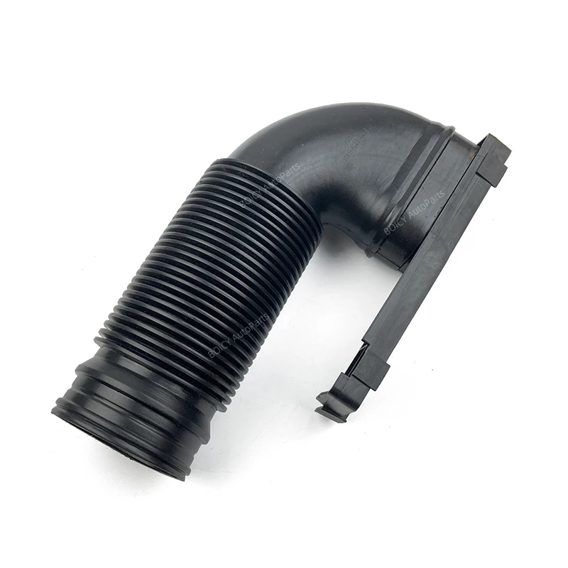 6R0129618 6R0129618H 6RD129618A BOICY-manguera de filtro de aire para coche, conducto de aire para 1,4 VW Polo Audi A1 Fabia Ibiza/ST Toledo 6R0129618 6R0129618H 6RD129618A
