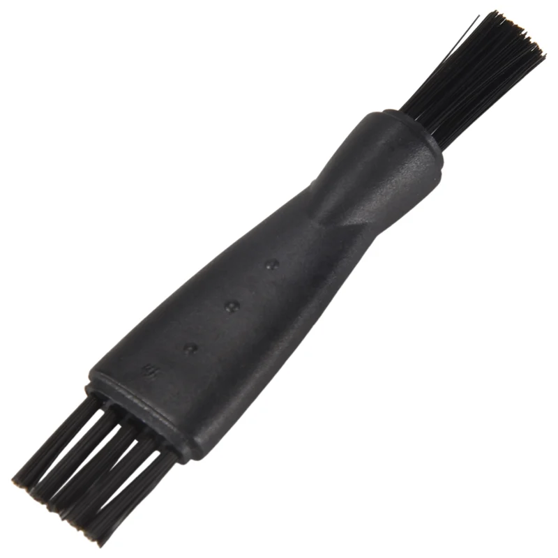 AB47-Electronic Shaver Head Replacement Blades For  Norelco SH30 SH50 52 Series 1000 2000 S1020 S1050 S1060 Razor