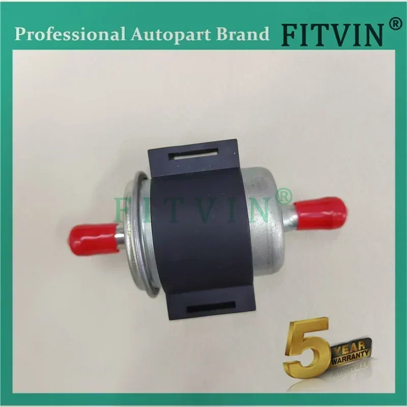 EFI ENGINE FUEL FILTER,805A-120004,1000-6090,6090120220,805A120004 For CF MOTO ATV Parts 450CC 500CC 600CC 800CC 6090-120220