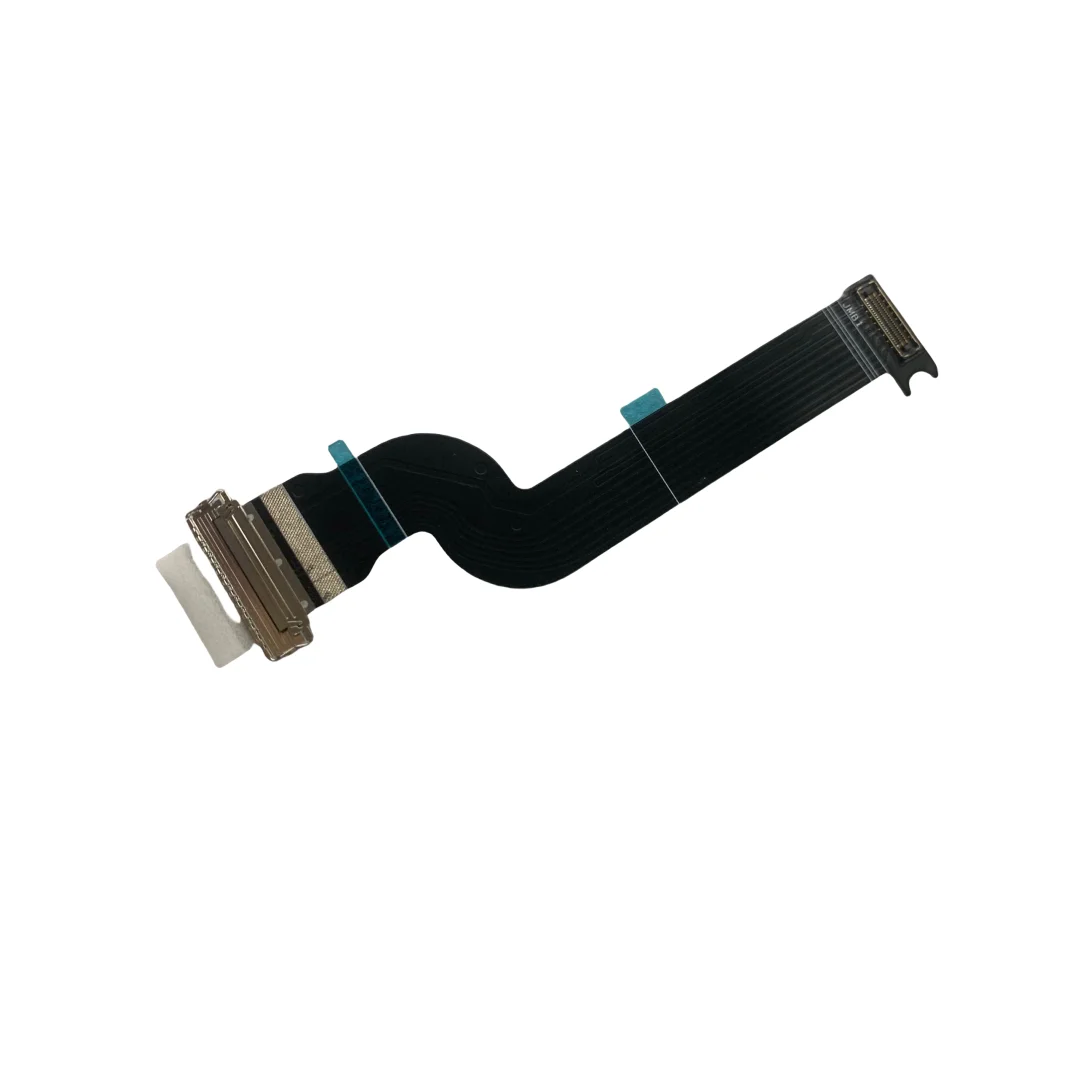 For Dell XPS 13 9300 9310 LCD Screen Flexible Cable LF-H811P 0MWMN0