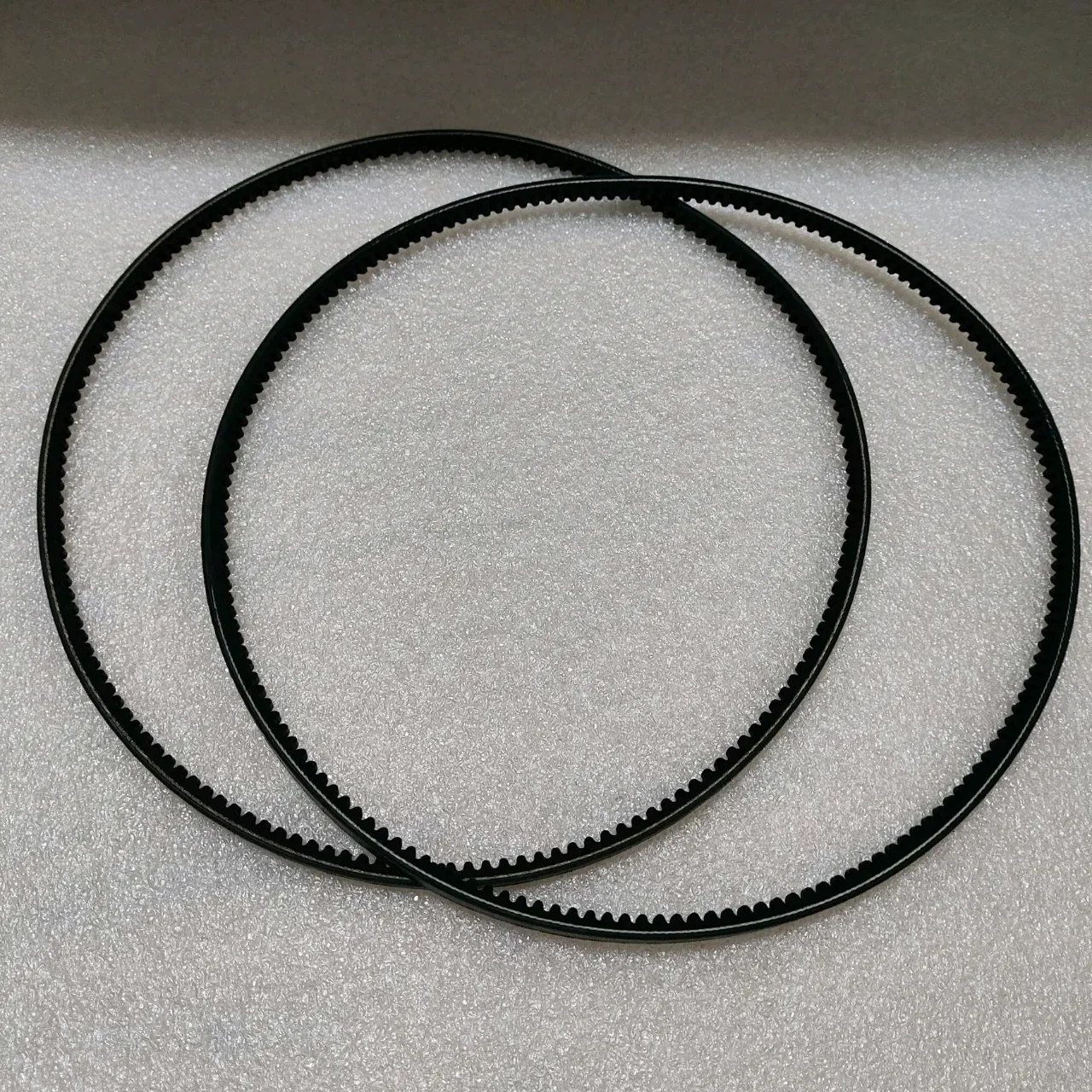 

2204155654 2903102137 2202925904 2202925906 Replacement &Timing &Belt Industrial Air Compressor Parts