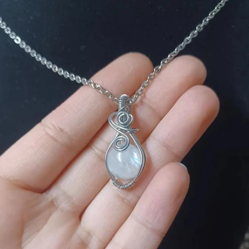 صناعة المجوهرات