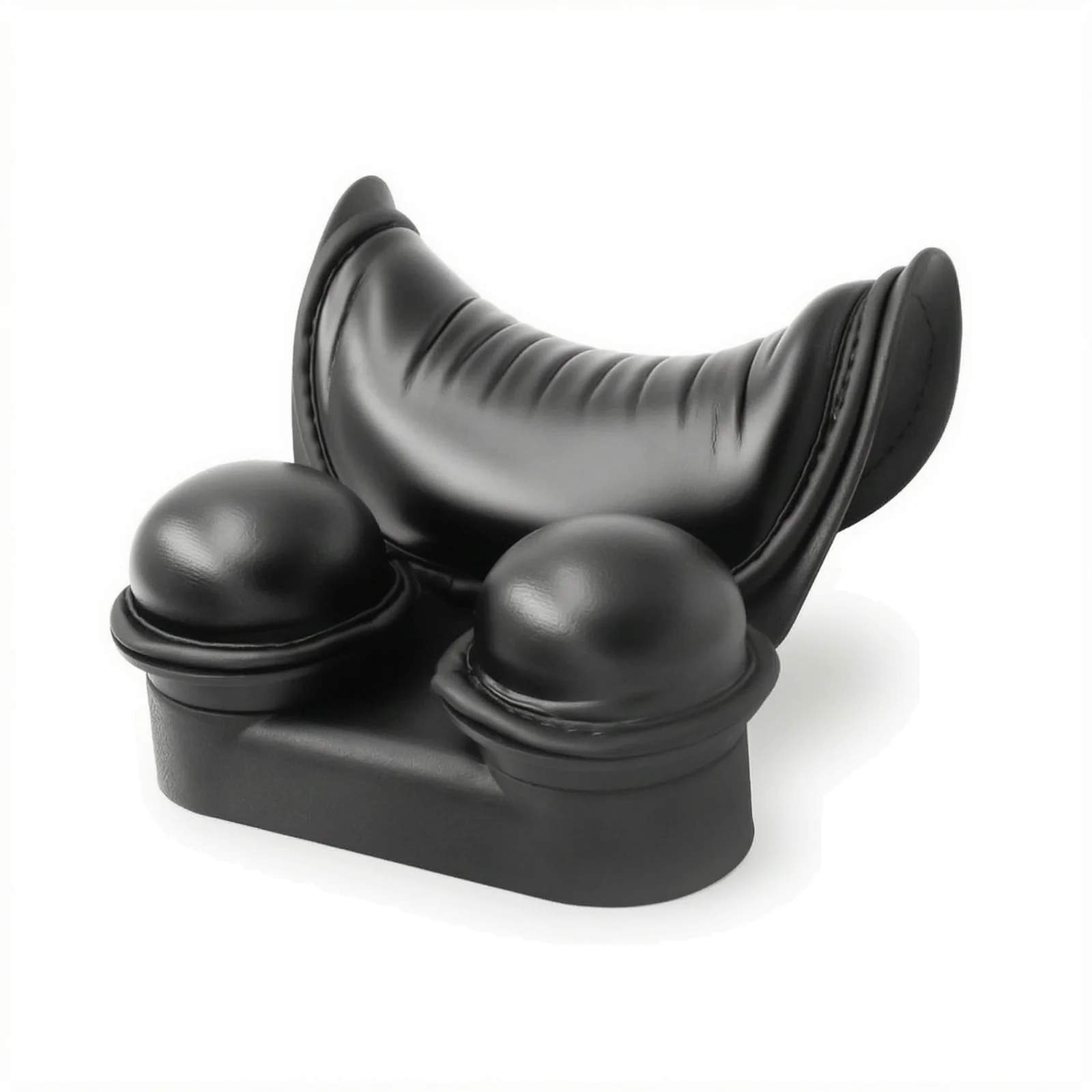 Hair Washing Cushion Shampoo Bed Pillow Salon Neck Rest Barber Shop Pillow Beauty Salon Headrest