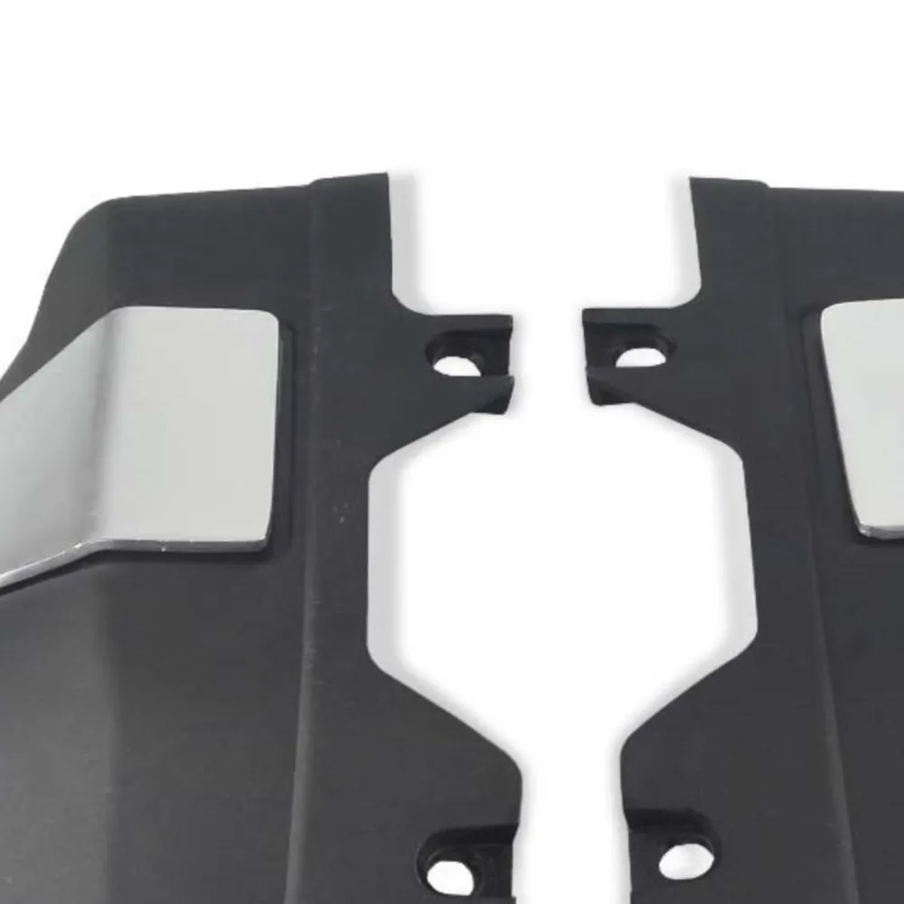 

For BMW GS 1250R R1250RT R1250RS R 1250 GS R RT GSA R1250GS Adventure Motorcycle Engine Guard Cover Cylinder Head Protector