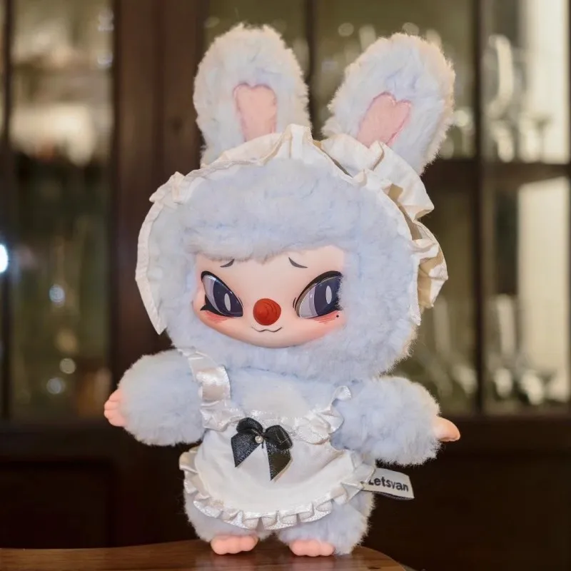 

SIINONO Want To Tell You A Secret Series слепая коробка готическая сумка-сюрприз SIINONO кулон брелок загадочная коробка декор кукла подарочные игрушки