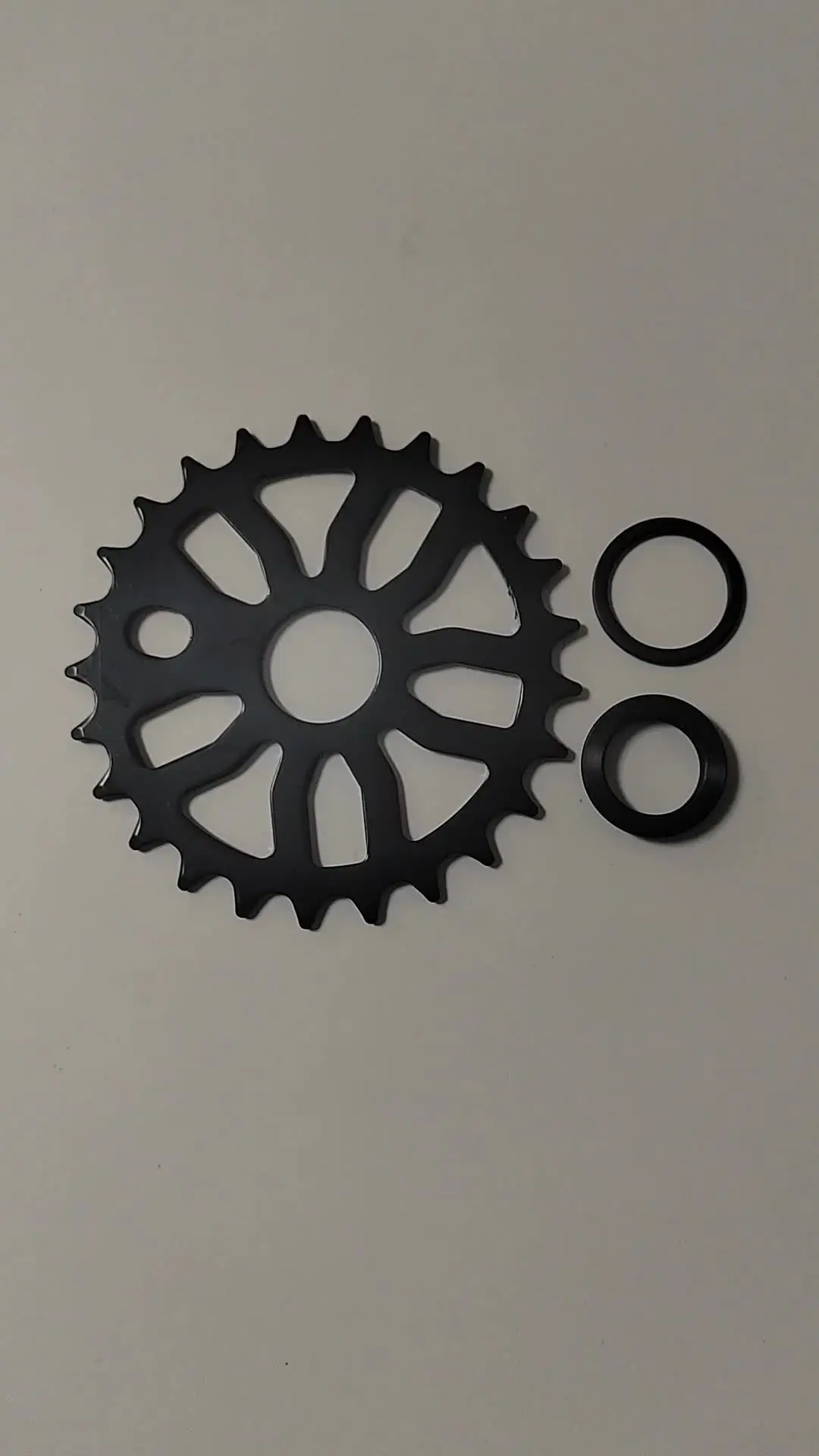 Sa1f8dc15e7084ade9814fdd3a88ba