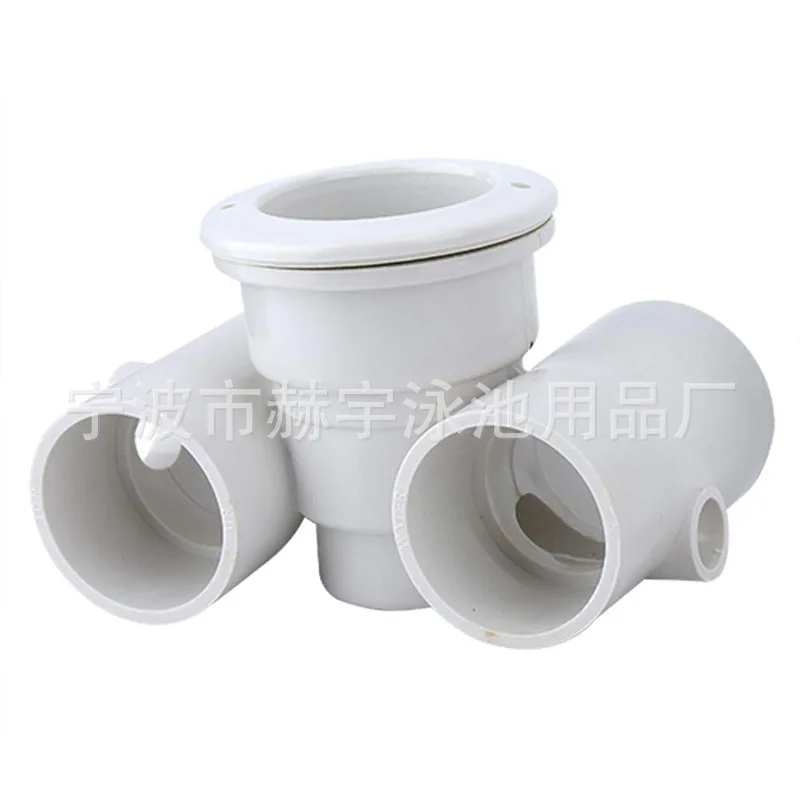 SPA Massage Jet Nozzle SP 1434 Swimming Pool Hot Tub Water Therapy Replacement Fitting