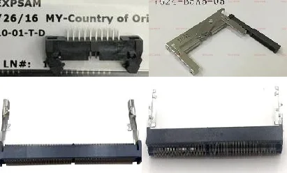 1Pcs Eht-110-01-T-D… - image