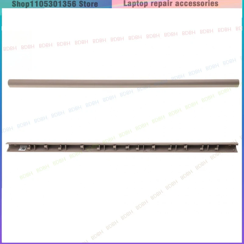 New For ASUS Vivobook 15 X1502 M1502QA X1502ZA LCD Hinge Cover 13N1-EDP0602 Gold