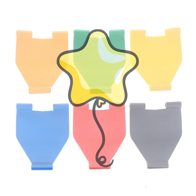 Antenna Keeper Suitable For DC50/T5/TT10/TT15 Hound Tracker Positioning Collar Antenna Holder Antenna Color Fixed Set