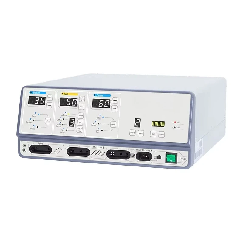 

Максимальный выход интеллектуального генератора нового поколения мощностью 400 Вт и мощностью надежно с гарантией послепродажного обслуживания.