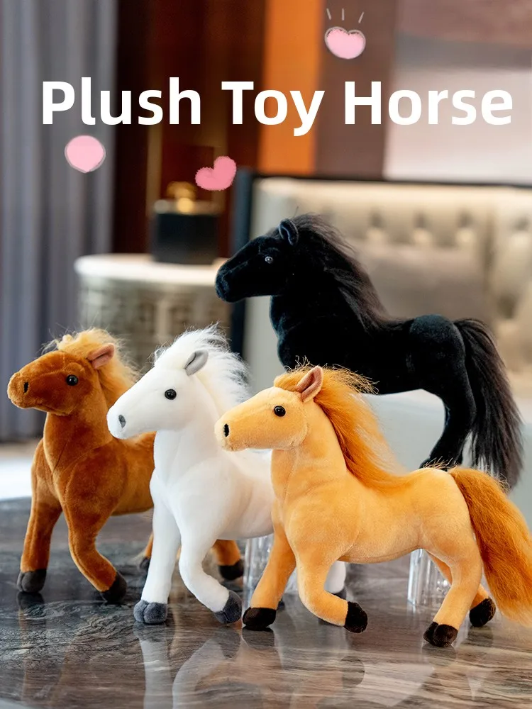 

Милая игрушка Plu, подушка для куклы Реатика, детская кукла, подарок на день рождения для мальчика, мягкие плюшевые животные, коллекционный предмет