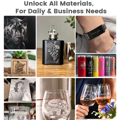 10 best sales लकड़ी की मशीन - №8