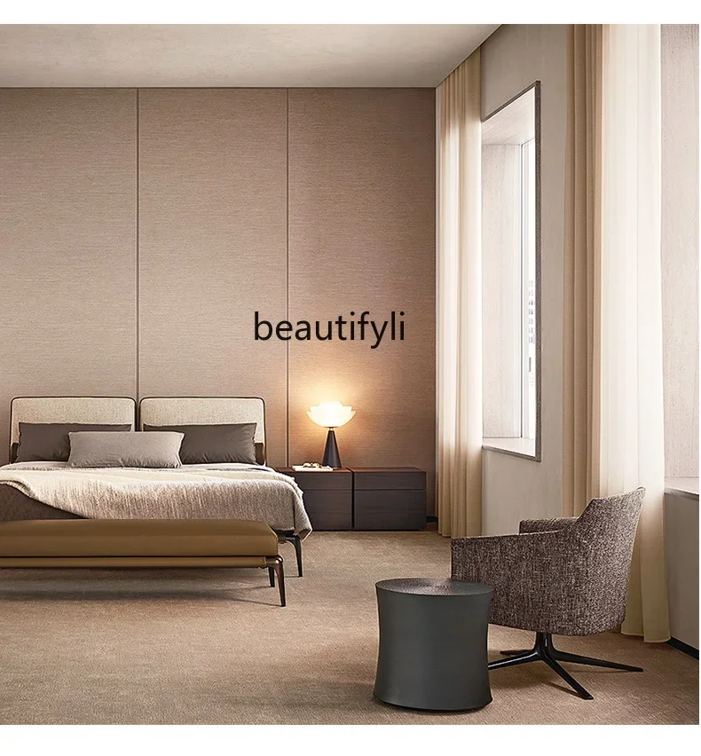 X طاولة القهوة الإيطالية البسيطة لغرفة المعيشة، نمط ساحر، شقة صغيرة، طاولة الرصيف، أثاث طاولة الشاي المستديرة