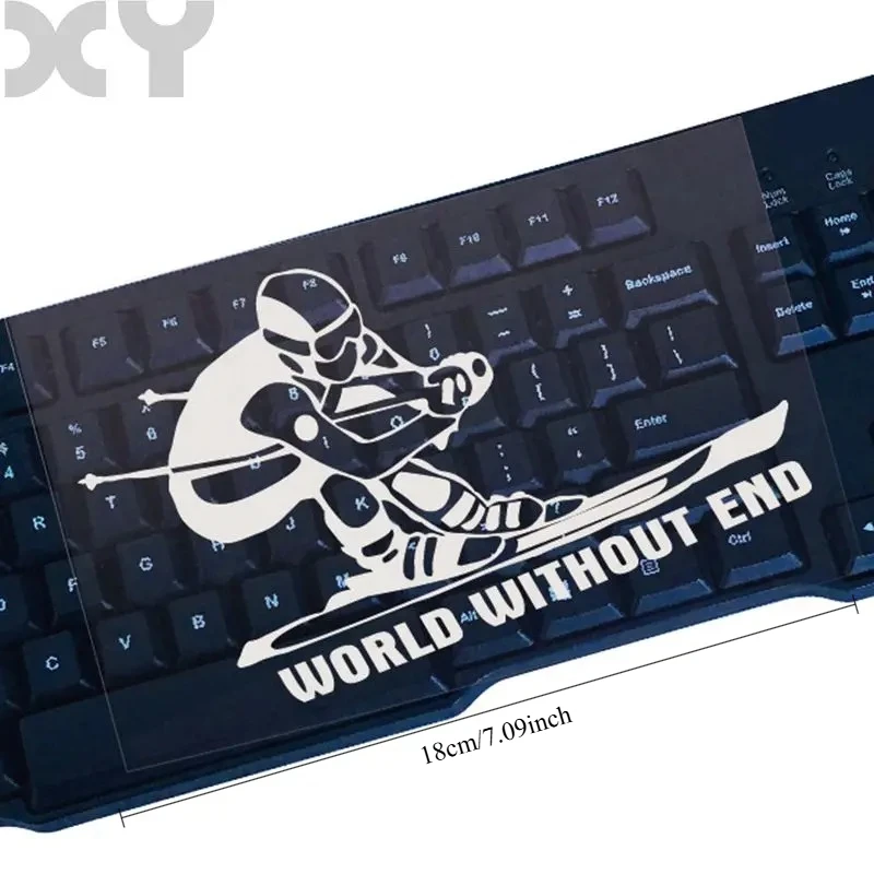 

Street Fighter Game Car Sticker – Waterproof Funny Vinyl Decal for Motorcycle, Laptop, Bumper, Window Wrap