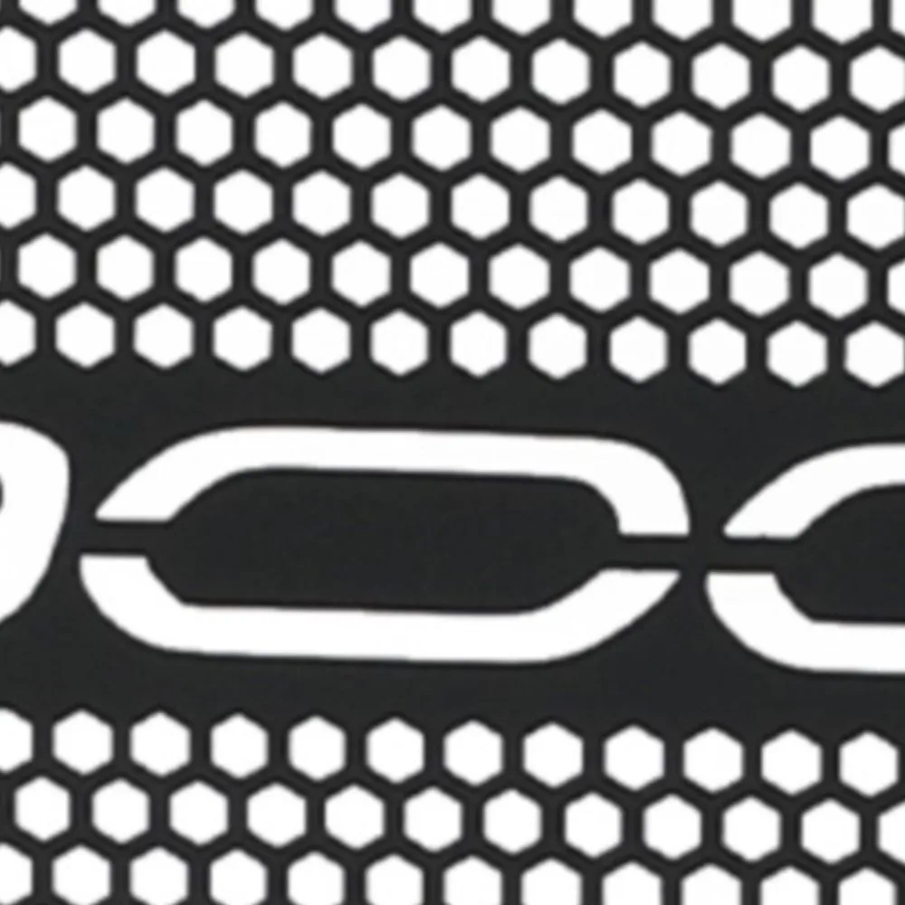 

Motorcycle Radiator Protective Cover Guard Grille Water Tank Protector FOR YAMAHA TRACER 900 GT MT09 MT-09 XSR900 FZ09 FJ09