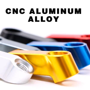 Motorrad Rückfahrspiegel Erweiterung Riser Extender Adapter Extensor Adapter Adapter Supplies Basis 8 Hauptverkaufsmoto -Rückzugsgebiet Rarnacher - №5