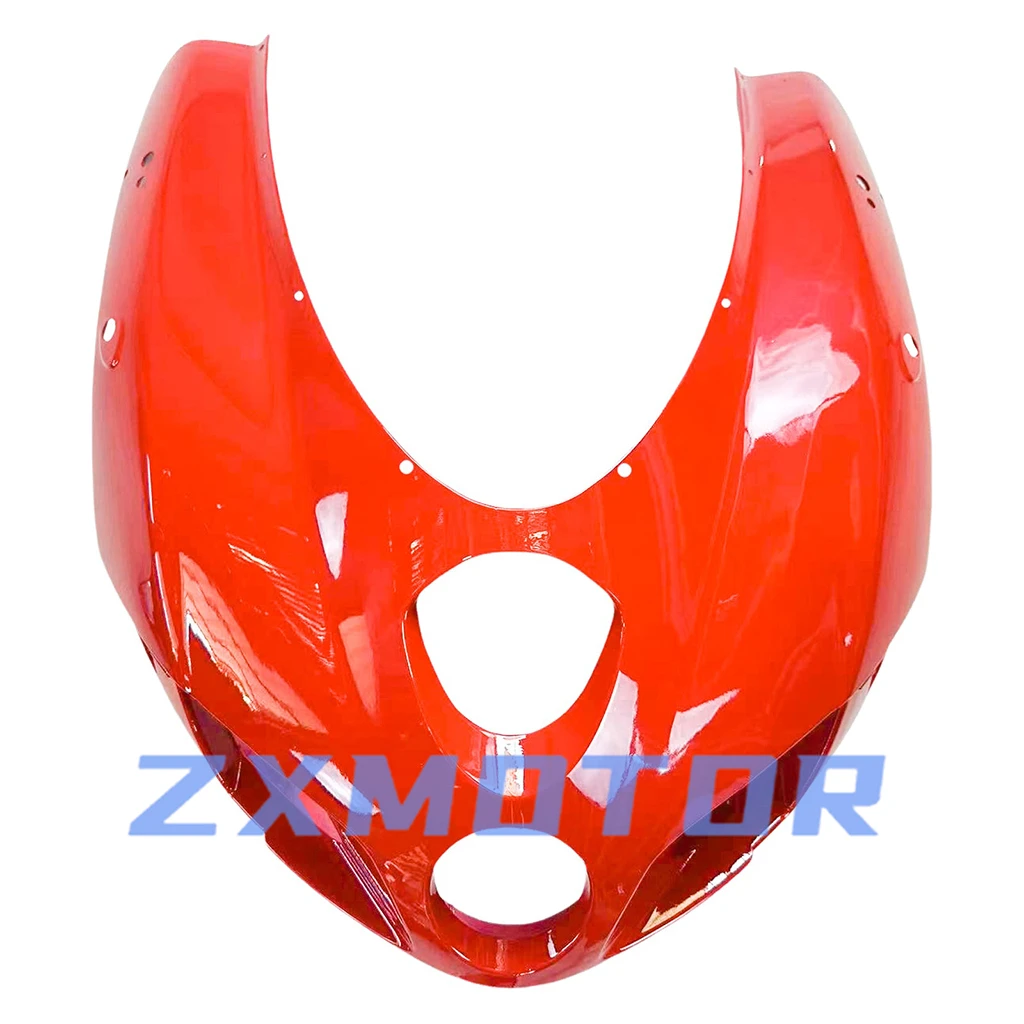 Injection Fairings 749 2003 2004 Aftermarket Racing Motorcycle Body Parts Set Fairing Kit for DUCATI 999 03 04