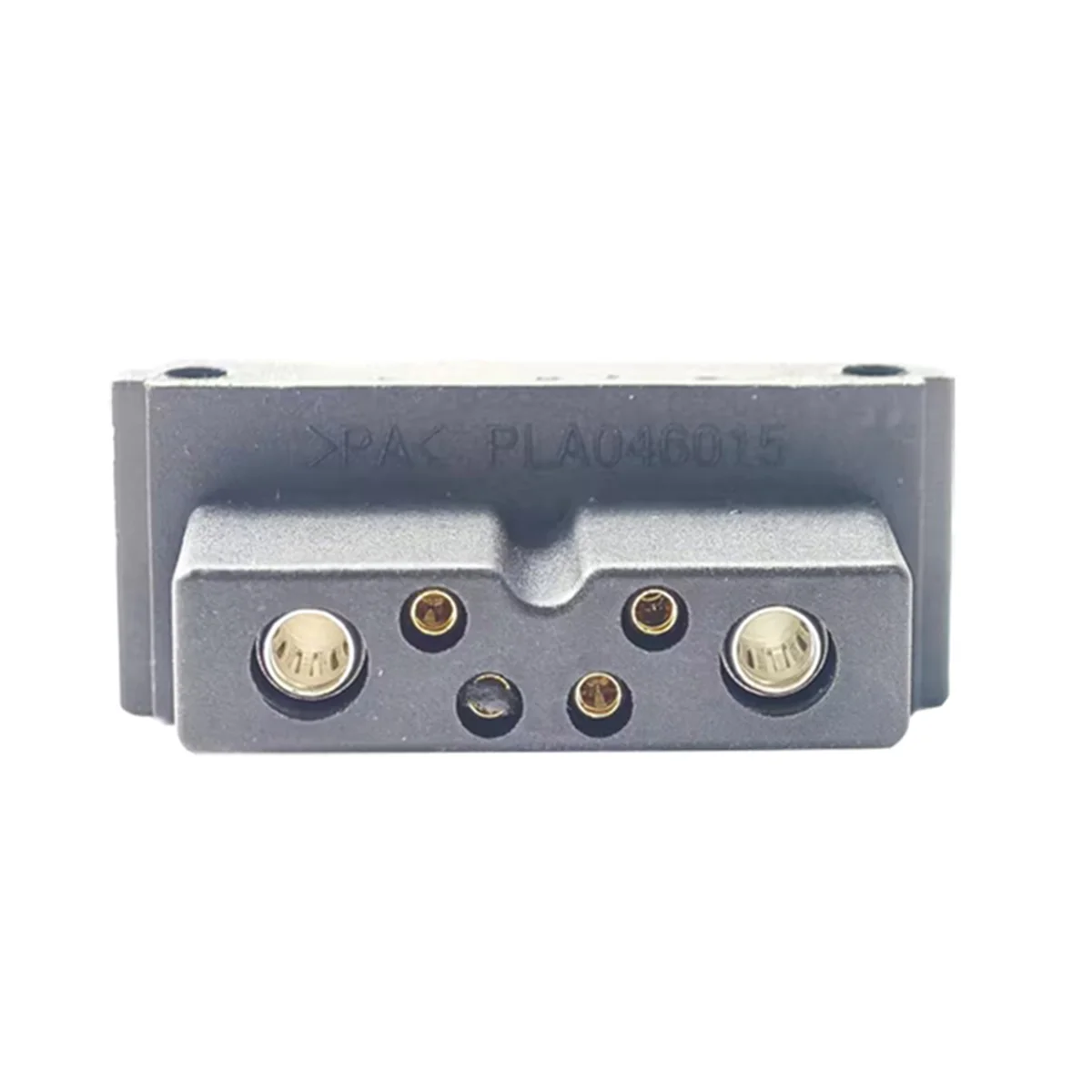 1Pair Lithium Battery Box Power Discharge Connector 5 Pins Male Plug and Female Plug,E-Bike Parts Power Plug for Hailong HOT