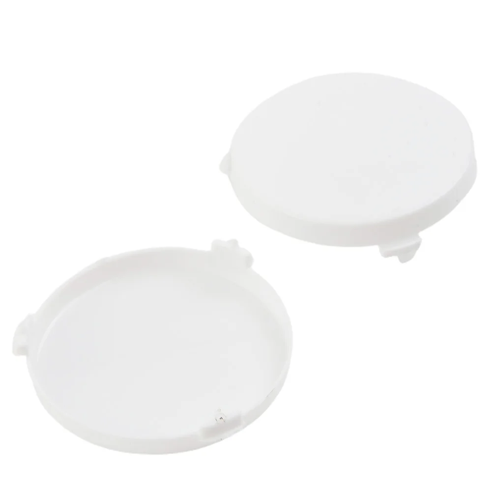 

For Chevy Light Lens Lamp Lens White ABS For Riviera Lamp Lens Light 1963 - 1969 1963 - 1969 For Riviera Lamp Lens