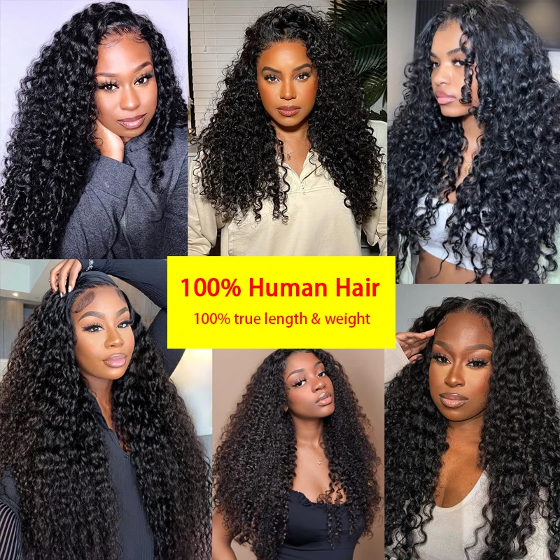 Burmese Curly Raw Virgin Hair Bundles Thick 100% Unprocessed Human Hair Extensions Vietnamese Wavy Bouncy Double Weft Full Head