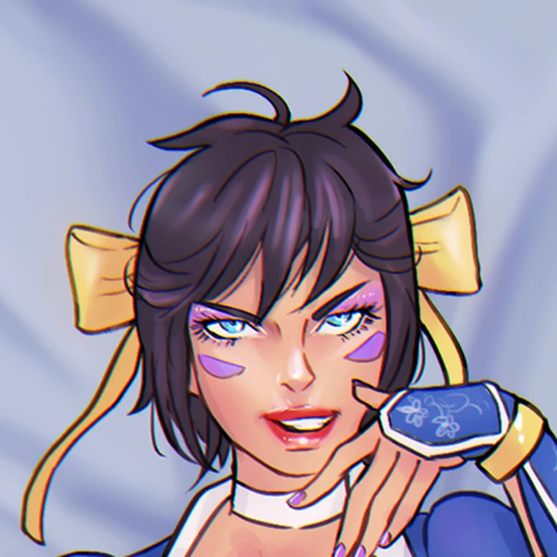 Dakimakura Anime Chun-Li Pillow Case Double-sided Print Of Life-size Body Pillowcase Gifts Cushion Cover